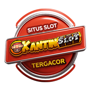 KANTINSLOT